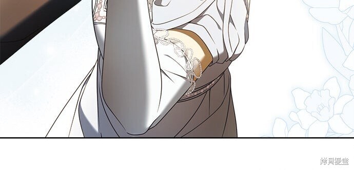 第38话 第150页