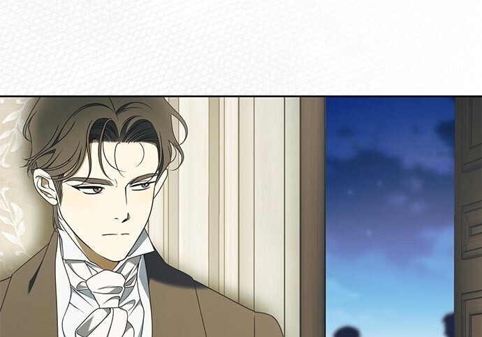 第38话 第157页