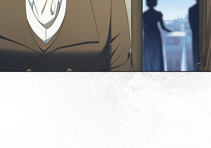第38话 第158页