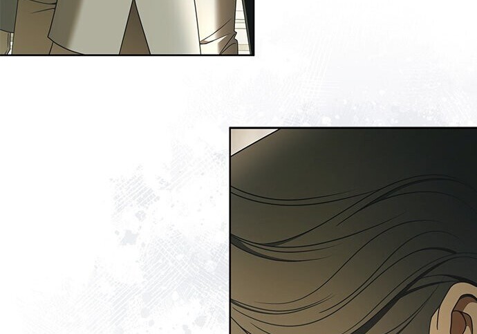 第38话 第161页