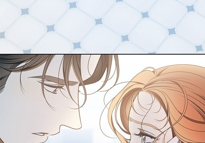 第38话 第172页