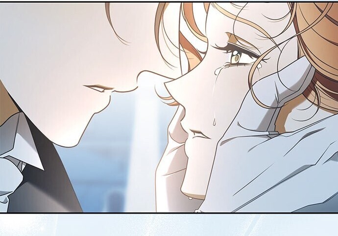 第38话 第176页