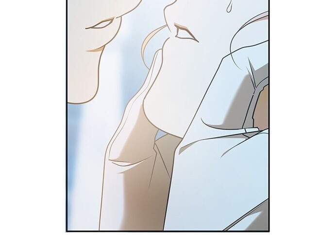 第38话 第179页