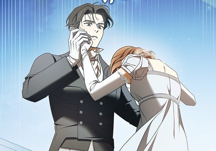 第38话 第186页