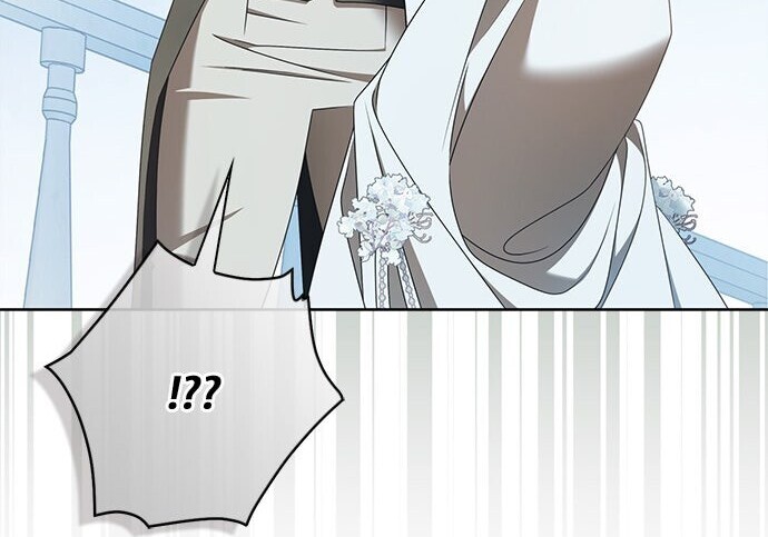第38话 第187页