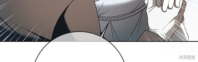 第38话 第190页