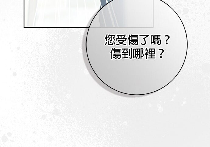 第38话 第194页