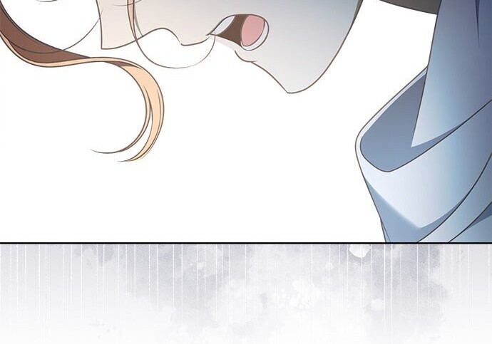 第38话 第202页