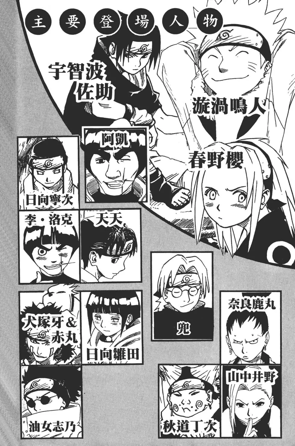 第05话 第3页