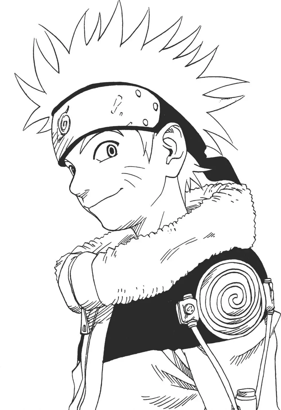 第05话 第25页