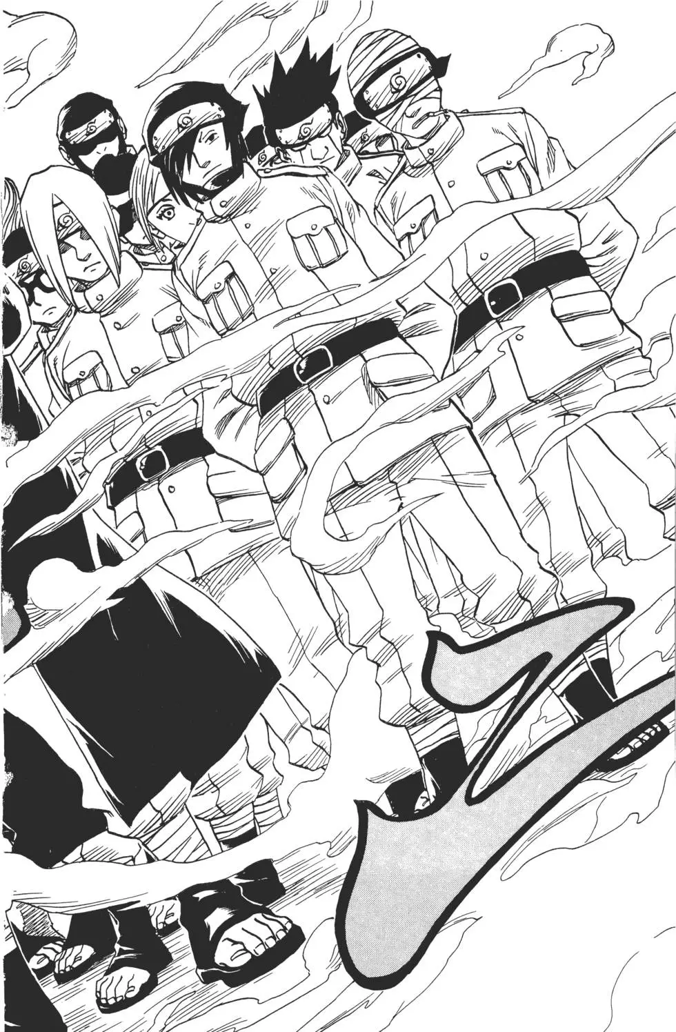 第05话 第73页