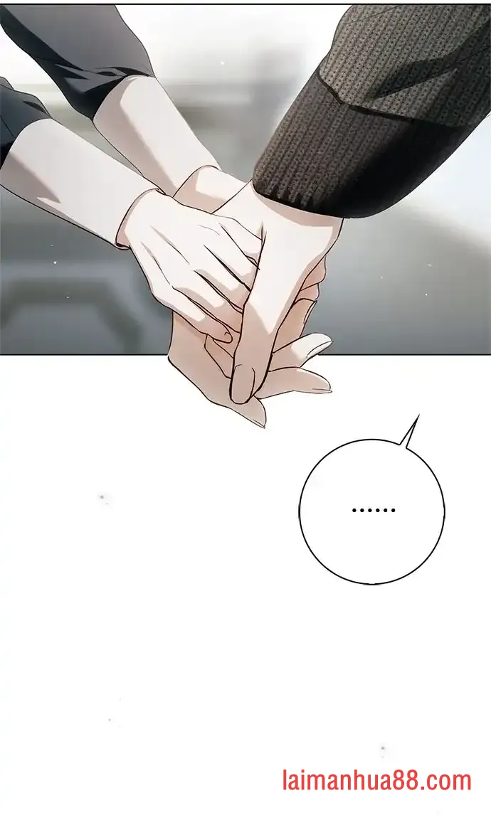 第94话 第42页