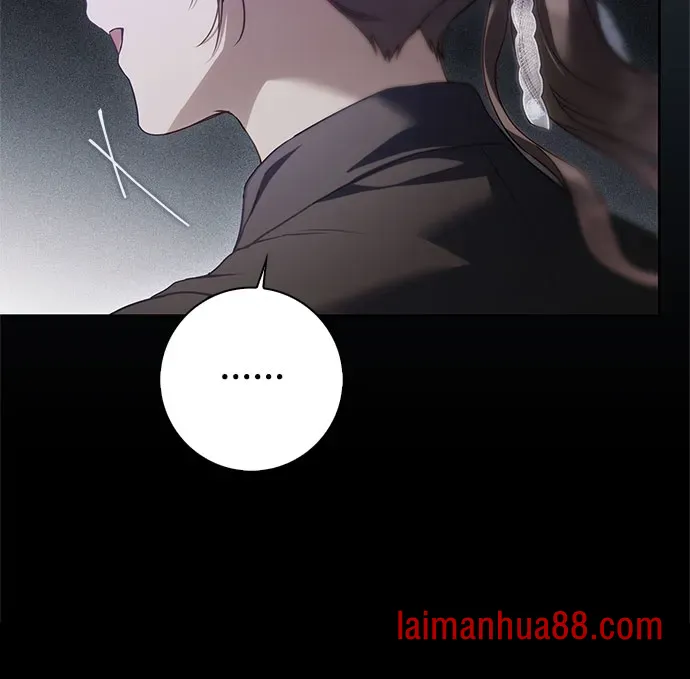 第95话 第72页