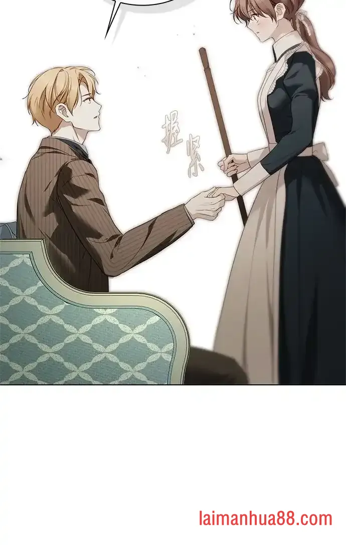 第93话 第54页