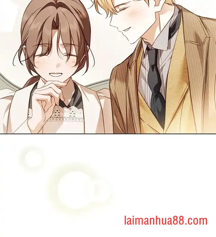 第93话 第69页