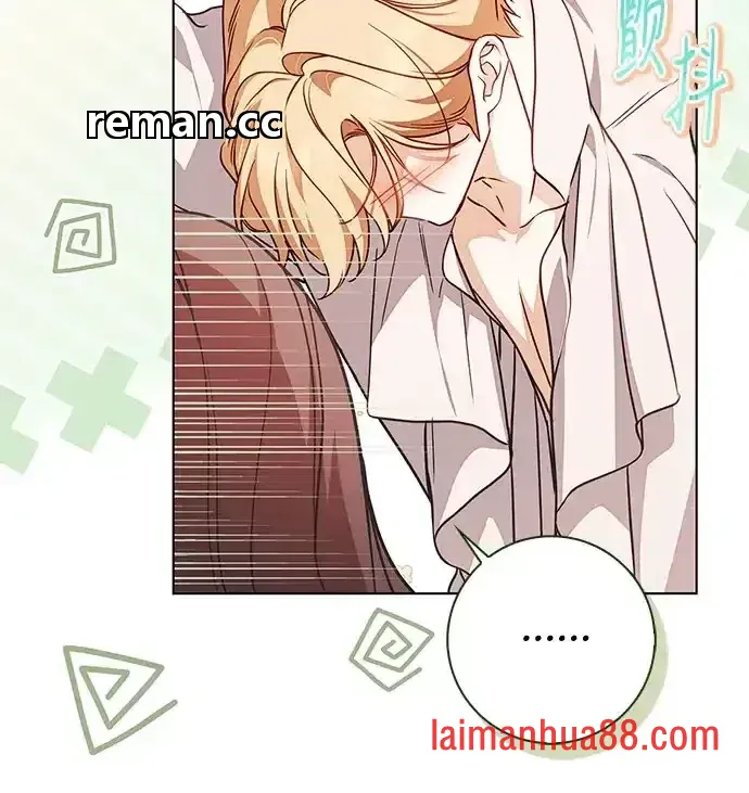 第102话 第20页