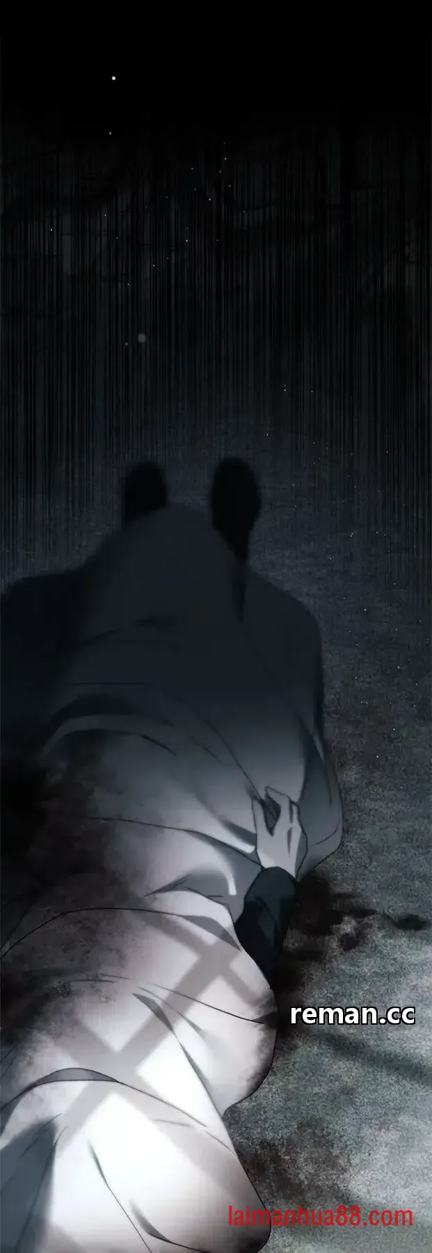 第102话 第34页