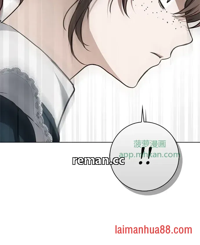 第102话 第48页