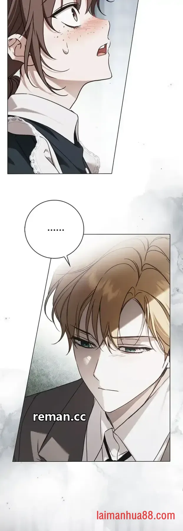 第103话 第10页