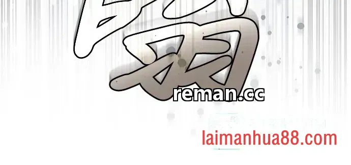 第103话 第16页