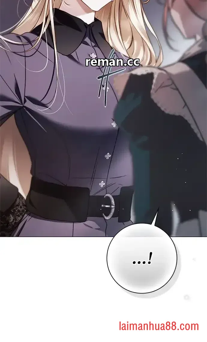 第103话 第35页
