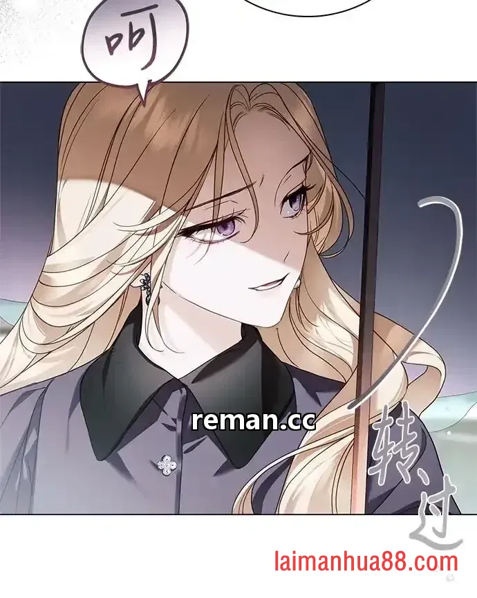 第103话 第40页