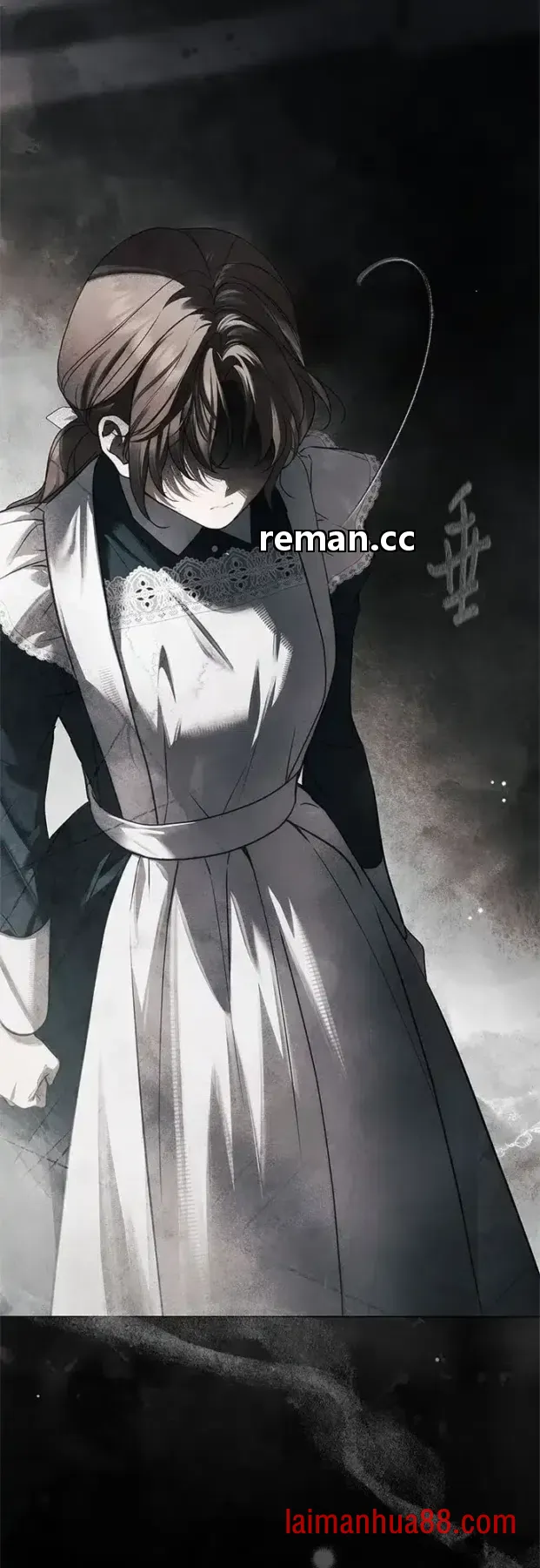 第103话 第76页