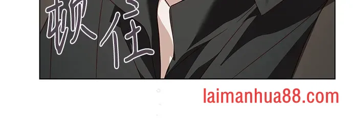 第82话 第59页