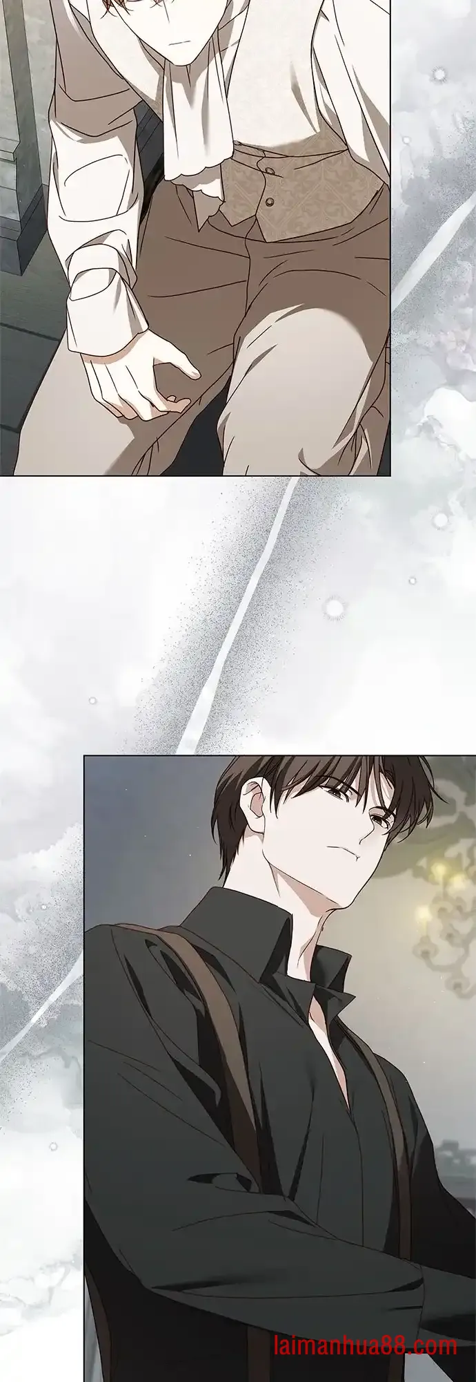 第82话 第62页