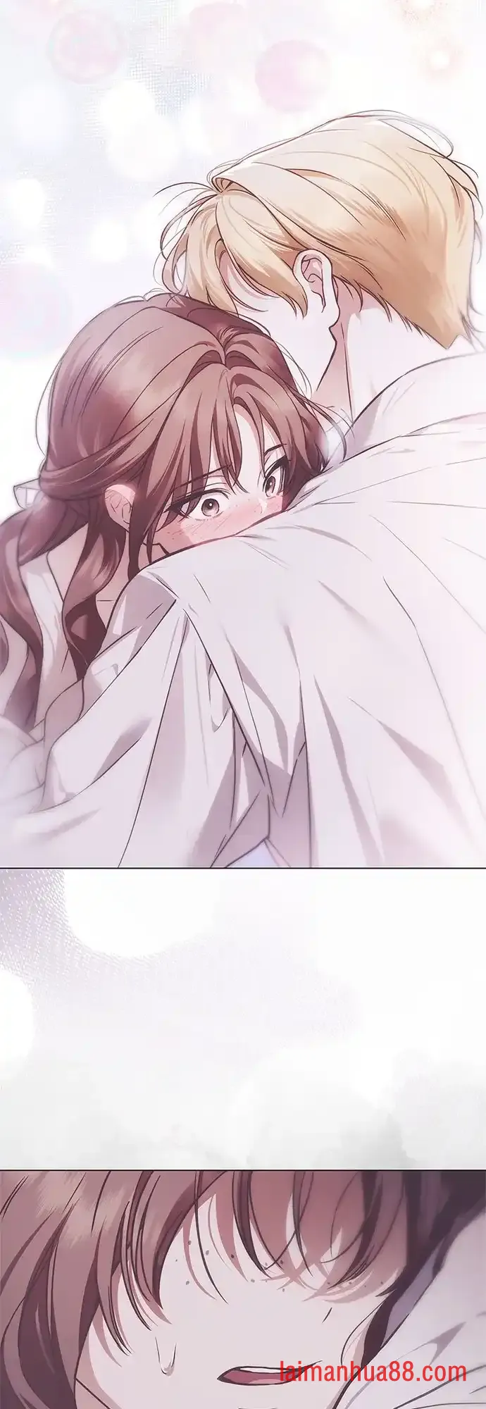 第101话 第4页