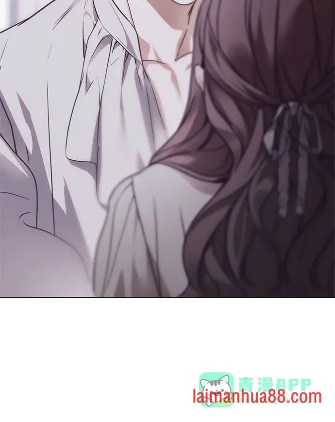 第101话 第6页