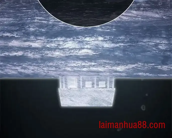 第101话 第9页