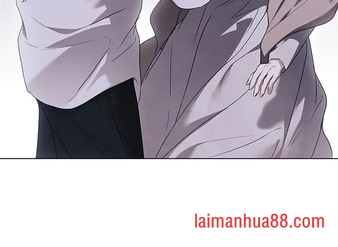 第101话 第24页