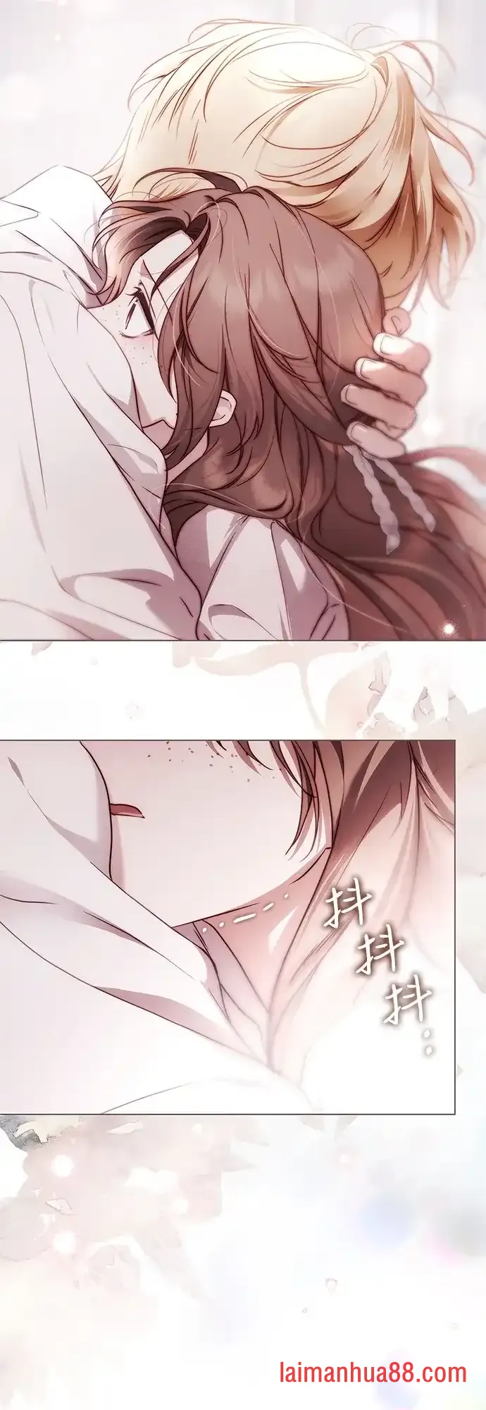 第101话 第32页