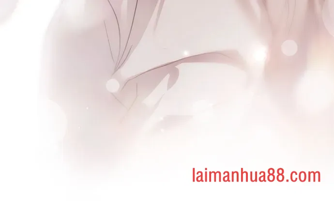 第101话 第49页