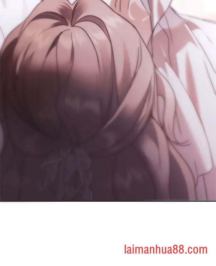 第101话 第54页