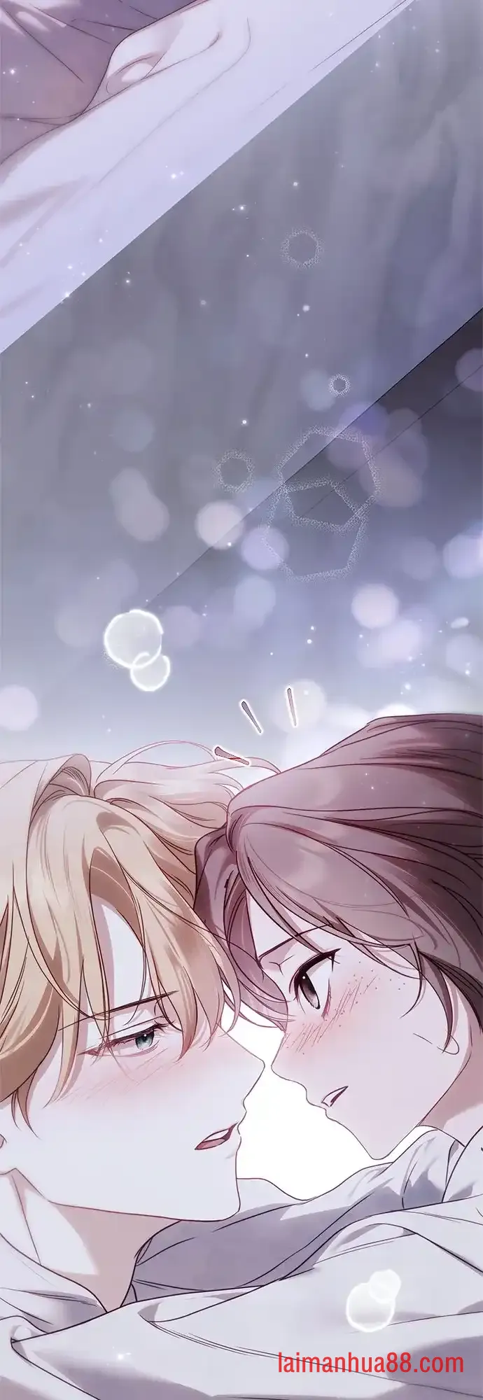 第101话 第70页