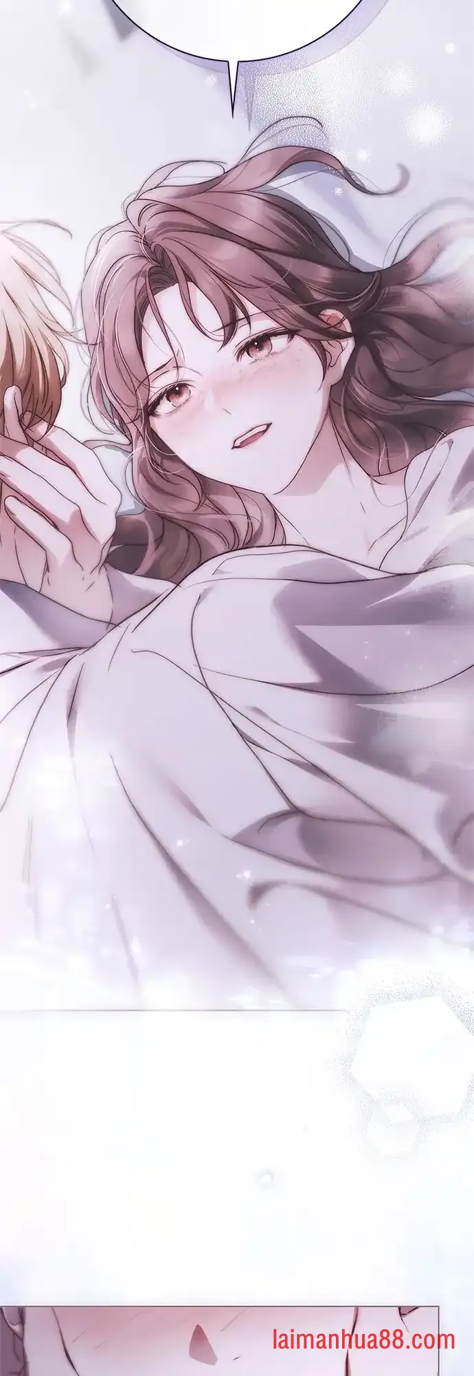 第101话 第73页