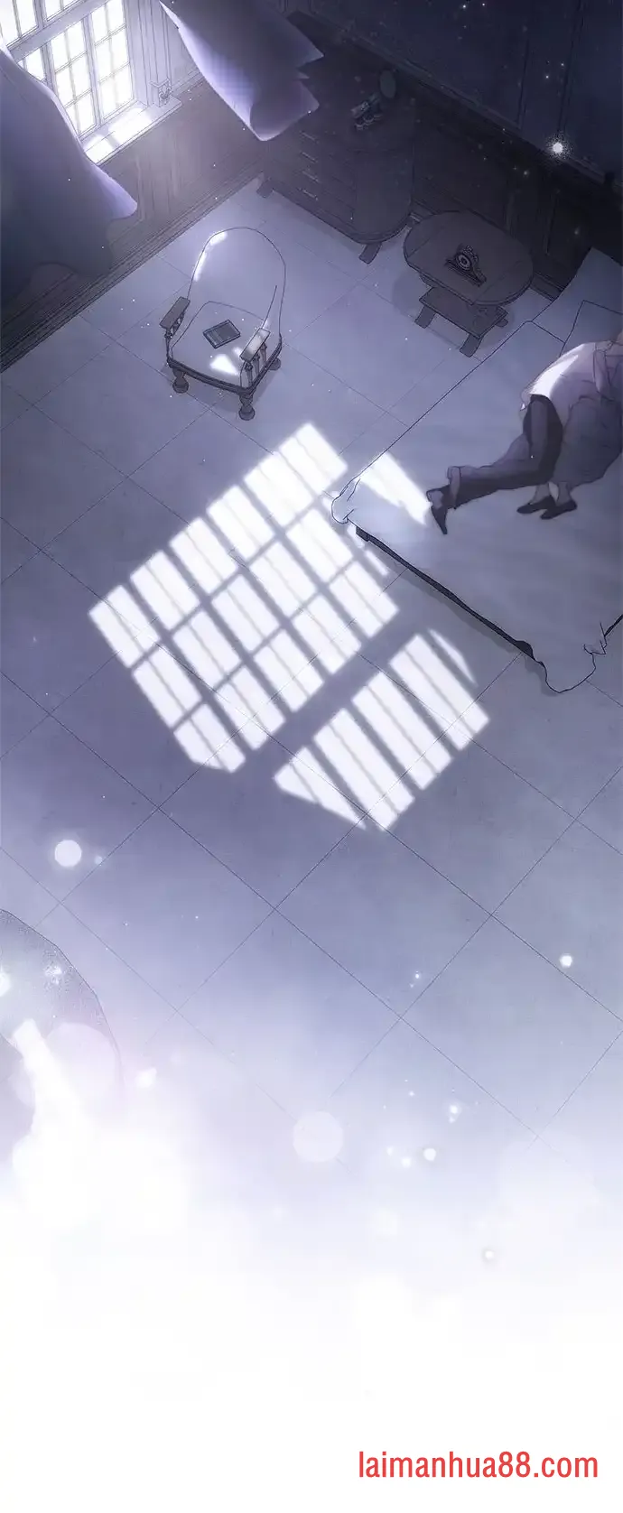 第101话 第75页