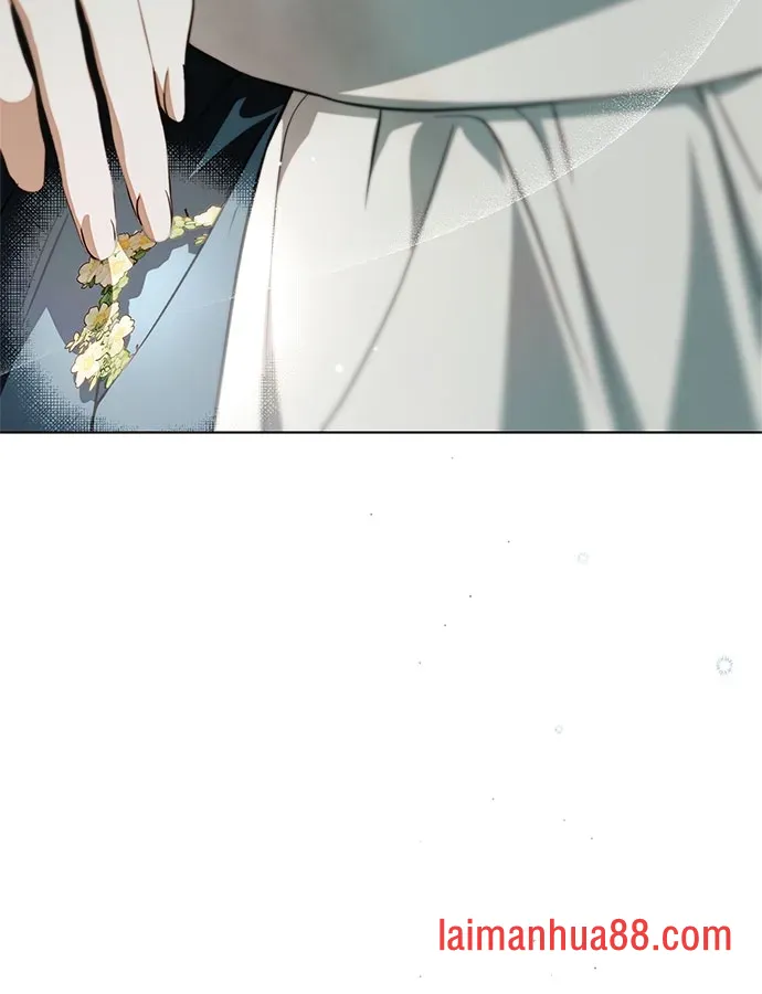 第88话 第26页