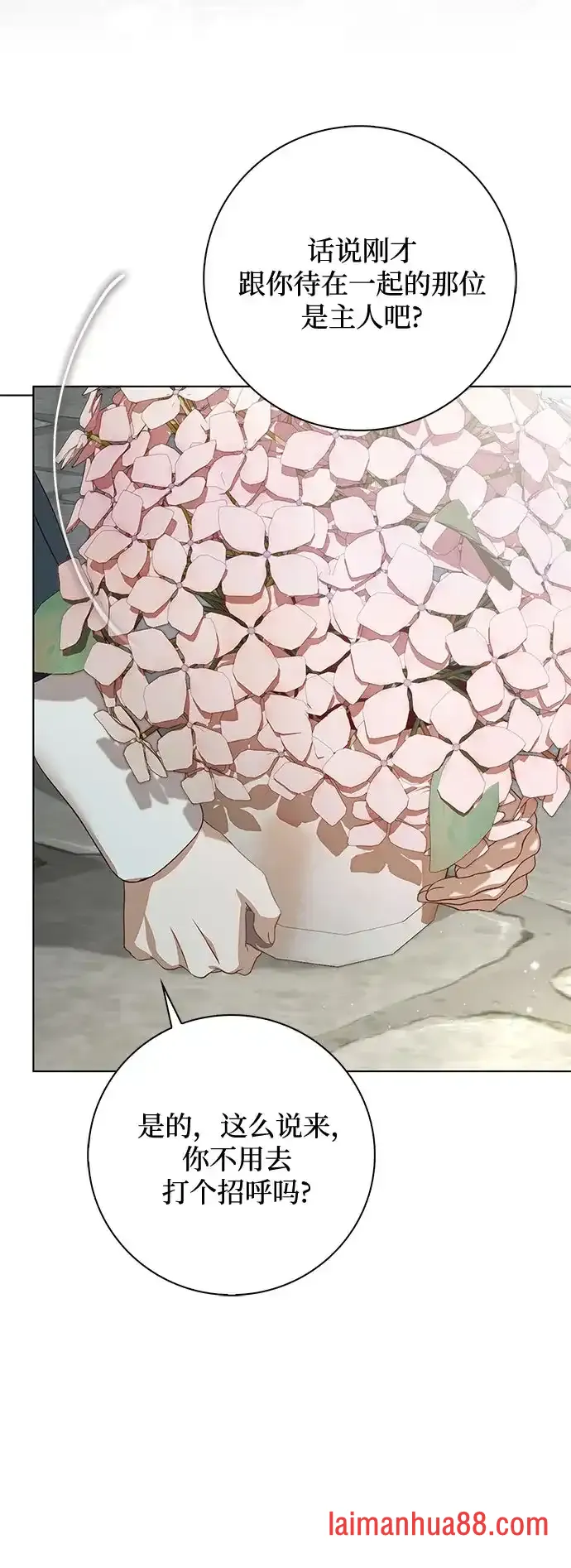 第88话 第46页