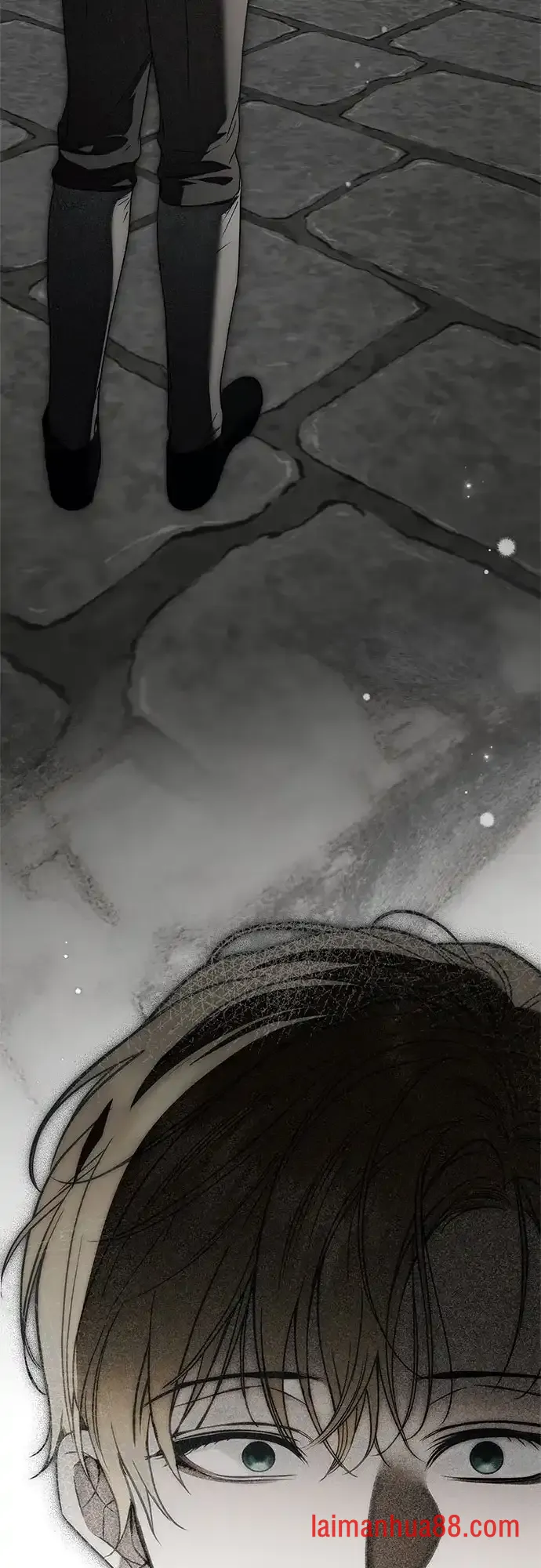 第88话 第59页