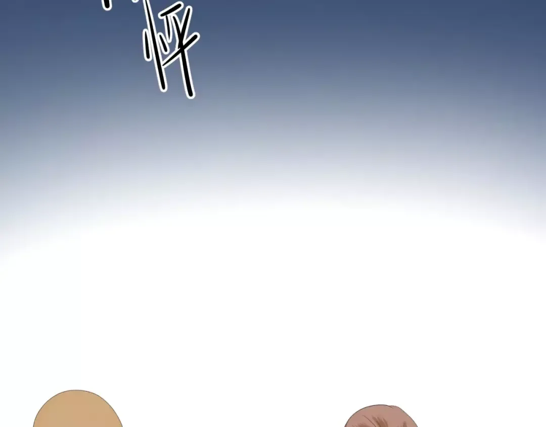 第109话 最后的选择 第7页