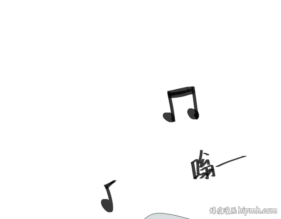 第109话 最后的选择 第80页
