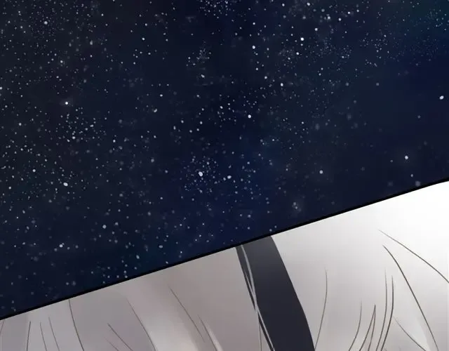 第16话 第10页