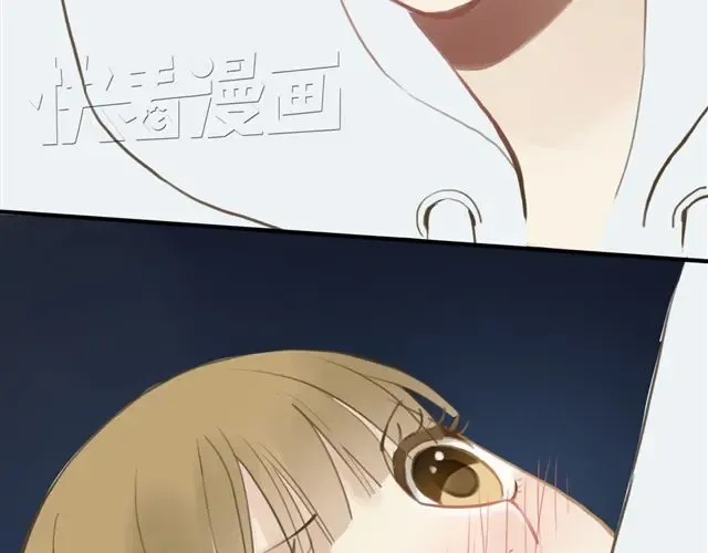 第16话 第12页