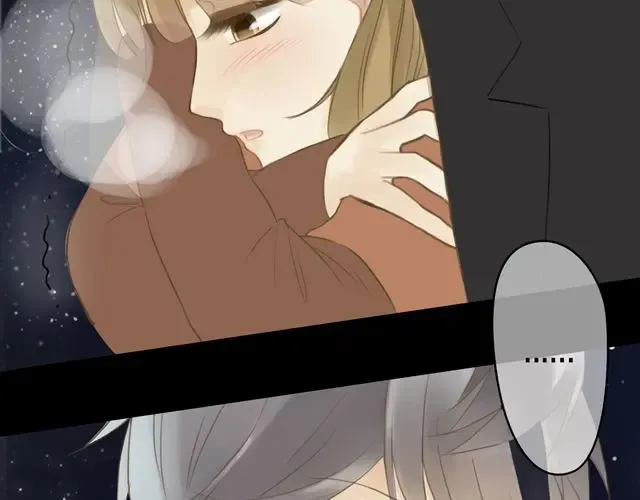 第16话 第33页