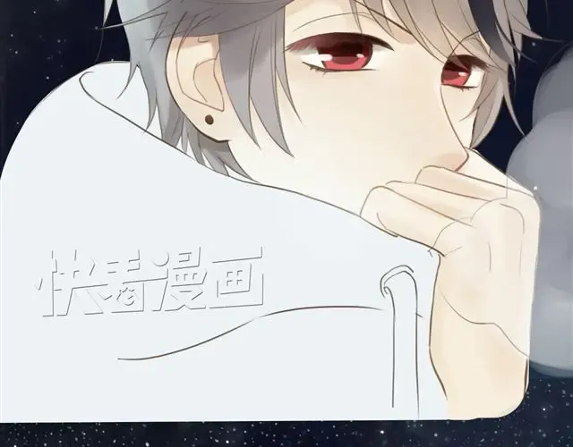 第16话 第34页