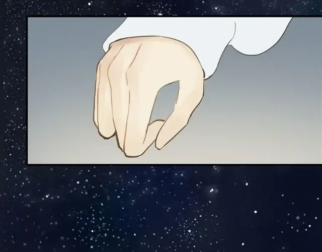 第16话 第35页