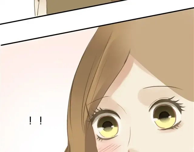 第16话 第73页